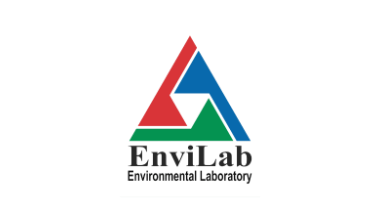 Loker ENV Field Engineer Assistant (Freelance) di PT. Envilab Indonesia